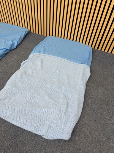 Sleep Mat