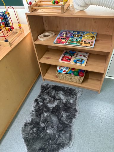 Puzzles