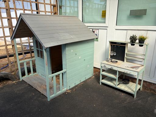 Play House